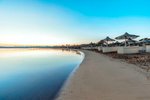 Hotel Sunrise Alora Aqua Park Resort