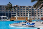 Hotel Sunrise Alora Aqua Park Resort