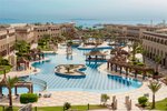 Hotel Sunrise Alora Aqua Park Resort