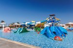 Hotel Sunrise Alora Aqua Park Resort