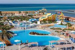 Hotel Sunrise Alora Aqua Park Resort