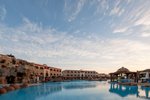 Hotel Sunrise Alora Aqua Park Resort