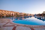 Hotel Sunrise Alora Aqua Park Resort