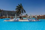 Hotel Sunrise Alora Aqua Park Resort