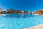 Hotel Sunrise Alora Aqua Park Resort