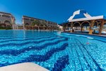 Hotel Sunrise Alora Aqua Park Resort