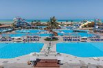 Hotel Sunrise Alora Aqua Park Resort