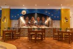Hotel Sunrise Alora Aqua Park Resort
