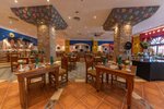 Hotel Sunrise Alora Aqua Park Resort