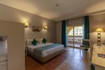 Hotel Sunrise Alora Aqua Park Resort