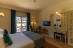 Hotel Sunrise Alora Aqua Park Resort