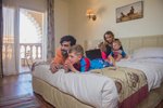 Hotel Sunrise Alora Aqua Park Resort