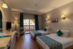 Hotel Sunrise Alora Aqua Park Resort
