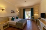 Hotel Sunrise Alora Aqua Park Resort