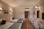 Hotel Sunrise Alora Aqua Park Resort