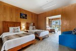 Hotel Sunrise Alora Aqua Park Resort