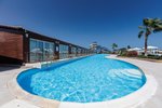 Hotel Sunrise Alora Aqua Park Resort