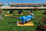 Hotel Sunrise Alora Aqua Park Resort