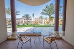 Hotel Sunrise Alora Aqua Park Resort