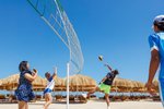 Hotel Sunrise Alora Aqua Park Resort