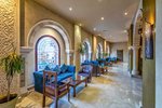 Hotel Sunrise Alora Aqua Park Resort