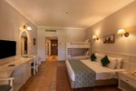 Hotel Sunrise Alora Aqua Park Resort