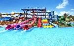 Aquapark