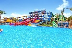 Aquapark