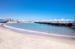 Plajă