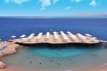 Plajă