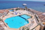 Piscină