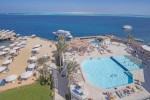 Piscină