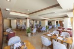Restaurant egiptean