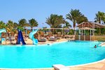 Piscină