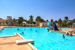 Piscină