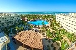 Hotel resort