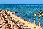 Plaja