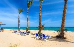 Plaja