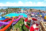 Aquapark