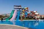 Aquapark 
