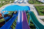Aquapark 