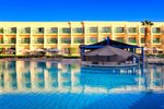 Hotel cu piscină