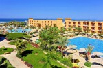 Hotel ?i împrejurimi