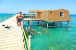 Pier