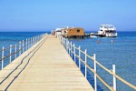 Pier