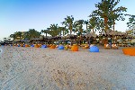Hotel ZYA Regina Resort and Aqua Park