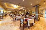 Hotel ZYA Regina Resort and Aqua Park