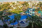 Hotel ZYA Regina Resort and Aqua Park