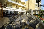 Hotel ZYA Regina Resort and Aqua Park