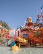 Aqua Park